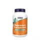Now Foods Magnesium Transporters 180 Veg Capsules 180 Kapszula