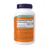 Now Foods Magnesium Transporters 180 Veg Capsules 180 Kapszula