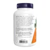 Now Foods Magnesium Transporters 180 Veg Capsules 180 Kapszula - Javasolt fogyasztás