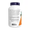 Now Foods Magnesium Transporters 180 Veg Capsules 180 Kapszula
