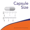 Now Foods Magnesium Transporters 180 Veg Capsules 180 Kapszula