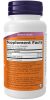 Now Foods Quercetin With Bromelain 60 Capsules 60 Kapszula