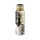 Hiro.Lab Supplements Pump Kong Shot 80ml Apple Mint (Alma Menta)