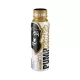 Hiro.Lab Supplements Pump Kong Shot 80ml Apple Mint (Alma Menta)