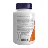 Now Foods C-1000 With Rose Hips & Bioflavonoids 100 Tablets 100 Tabletta - Javasolt fogyasztás