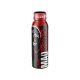 Hiro.Lab Supplements Mad Kong Shot 80ml Wild Strawberry (Eper)