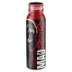 Hiro.Lab Supplements Mad Kong Shot 80ml Wild Strawberry (Eper)