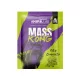 Hiro.lab Supplements Mass Kong 1 Serving 50g Chocolate (Csokoládé)