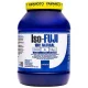 Yamamoto Nutrition Iso-FUJI 100% NATURAL Volactive 2000g Unflavored (Ízesítetlen)