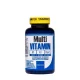Yamamoto Nutrition Multi VITAMIN 60 Tablets 60 Tabletta