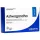 Yamamoto Nutrition Ashwagandha KSM-66® 30 Capsules 30 Kapszula