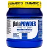 Yamamoto Nutrition BalaPOWDER 250g Unflavored (Ízesítetlen) EXP.:2027/03/31