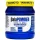Yamamoto Nutrition BalaPOWDER 250g Unflavored (Ízesítetlen) EXP.:2027/03/31