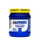 Yamamoto Nutrition BalaPOWDER 250g Unflavored (Ízesítetlen)