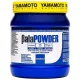 Yamamoto Nutrition BalaPOWDER 250g Unflavored (Ízesítetlen) EXP.:2027/03/31