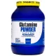 Yamamoto Nutrition Glutamine POWDER 1000g Unflavored (Ízesítetlen)