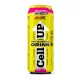 AMIX Cell Up Drink 500ml Melon Rush (Görögdinnye)