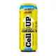 AMIX Cell Up Drink 500ml Marshmallow (Mályvacukor)