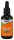 Now Foods Echinacea Extract 2fl oz 59ml