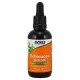 Now Foods Echinacea Extract 2fl oz 59ml