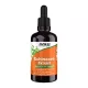 Now Foods Echinacea Extract 2fl oz 59ml