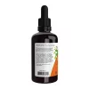 Now Foods Echinacea Extract 2fl oz 59ml - Javasolt fogyasztás