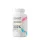 OstroVit 100% VIT&MIN 90 Tablets 90 Tabletta