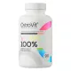 OstroVit 100% VIT&MIN 90 Tablets 90 Tabletta
