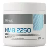 Ostrovit HMB 2250mg 150 Capsules 150 Kapszula