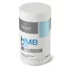 Ostrovit HMB 2250mg 300 Capsules 300 Kapszula