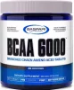 Gaspari Nutrition BCAA 6000 180 Tablets 180 Tabletta