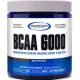 Gaspari Nutrition BCAA 6000 180 Tablets 180 Tabletta
