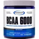 Gaspari Nutrition BCAA 6000 180 Tablets 180 Tabletta