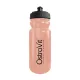 Ostrovit Water Bottle 600ml Pink (Rózsaszín)