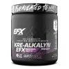 EFX Kre-Alkalyn EFX Powder 220g Mango (Mangó)