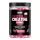 Weider Premium Creatine Gummies 60 Gummies 20 Serving Cherrypop (Cseresznye)
