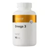 OstroVit Omega-3 90 Capsules 90 Kapszula