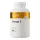 OstroVit Omega-3 90 Capsules 90 Kapszula
