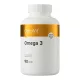 OstroVit Omega-3 90 Capsules 90 Kapszula