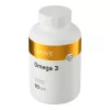 OstroVit Omega-3 90 Capsules 90 Kapszula
