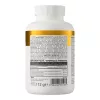 OstroVit Omega-3 90 Capsules 90 Kapszula