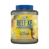 Applied Nutrition Beef-XP 1800g Millions Pineapple (Ananász)