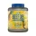 Applied Nutrition Beef-XP 1800g Millions Pineapple (Ananász)