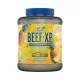 Applied Nutrition Beef-XP 1800g Millions Pineapple (Ananász)