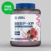 Applied Nutrition Beef-XP 1800g Millions Pineapple (Ananász)