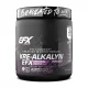 EFX Kre-Alkalyn EFX Powder 220g Rainbow Blast (Cukorka)