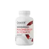 OstroVit Magnesium Glycinate 90 Capsules 90 Kapszula