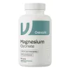 OstroVit Magnesium Glycinate 90 Capsules 90 Kapszula