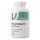 OstroVit Magnesium Glycinate 90 Capsules 90 Kapszula
