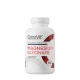 OstroVit Magnesium Glycinate 90 Capsules 90 Kapszula
